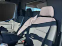 Mercedes-Benz Sprinter 317 CDI Standard 9G-TRONIC