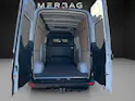 Mercedes-Benz Sprinter 317 CDI Standard 9G-TRONIC