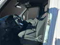 Mercedes-Benz Sprinter 317 CDI Standard 9G-TRONIC