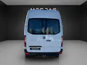 Mercedes-Benz Sprinter 317 CDI Standard 9G-TRONIC