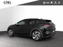 VW ID.4 GTX 79 kWh 4Motion