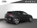 VW ID.4 GTX 79 kWh 4Motion