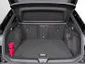VW ID.4 GTX 79 kWh 4Motion