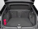 VW ID.4 GTX 79 kWh 4Motion