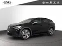 VW ID.4 GTX 79 kWh 4Motion