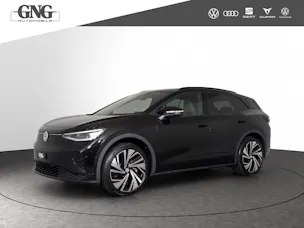 VW ID.4 GTX 79 kWh 4Motion