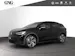 VW ID.4 GTX 79 kWh 4Motion