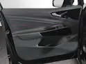 VW ID.4 GTX 79 kWh 4Motion