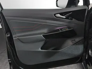 VW ID.4 GTX 79 kWh 4Motion