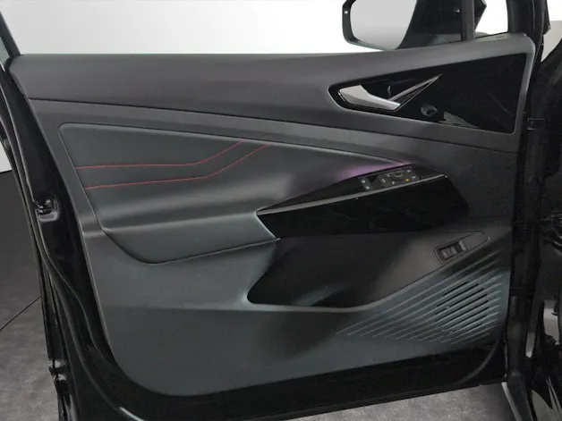VW ID.4 GTX 79 kWh 4Motion