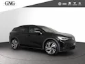 VW ID.4 GTX 79 kWh 4Motion