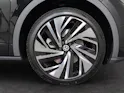 VW ID.4 GTX 79 kWh 4Motion