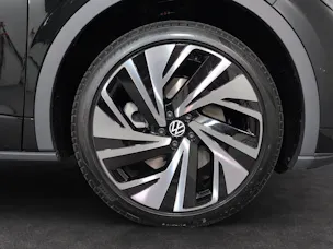 VW ID.4 GTX 79 kWh 4Motion