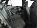 VW ID.4 GTX 79 kWh 4Motion