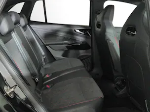 VW ID.4 GTX 79 kWh 4Motion