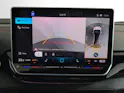 VW ID.4 GTX 79 kWh 4Motion