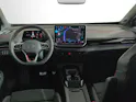VW ID.4 GTX 79 kWh 4Motion