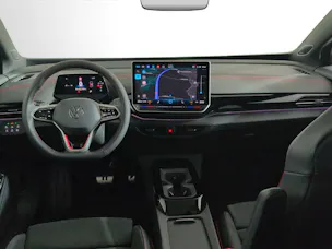 VW ID.4 GTX 79 kWh 4Motion
