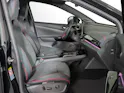 VW ID.4 GTX 79 kWh 4Motion
