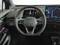VW ID.4 GTX 79 kWh 4Motion