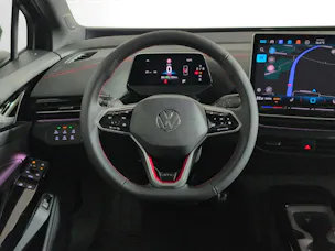 VW ID.4 GTX 79 kWh 4Motion