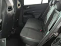 VW ID.4 GTX 79 kWh 4Motion