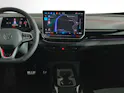 VW ID.4 GTX 79 kWh 4Motion