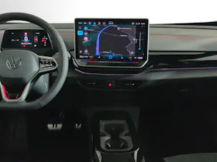 VW ID.4 GTX 79 kWh 4Motion