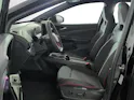 VW ID.4 GTX 79 kWh 4Motion