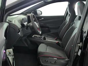 VW ID.4 GTX 79 kWh 4Motion