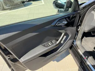 Audi A1 allstreet 30 TFSI Attraction S-tronic