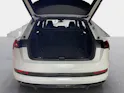 Audi e-tron 55 S Line Black Edition quattro