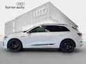 Audi e-tron 55 S Line Black Edition quattro