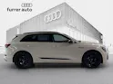 Audi e-tron 55 S Line Black Edition quattro