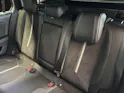 Opel Astra Sports Tourer 1.6 PHEV Turbo GSe