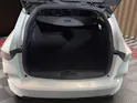 Opel Astra Sports Tourer 1.6 PHEV Turbo GSe