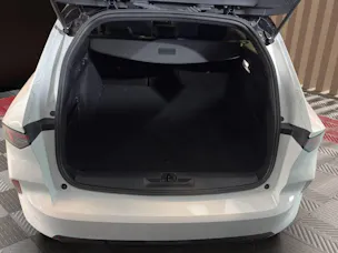 Opel Astra Sports Tourer 1.6 PHEV Turbo GSe