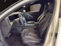 Opel Astra Sports Tourer 1.6 PHEV Turbo GSe