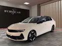 Opel Astra Sports Tourer 1.6 PHEV Turbo GSe