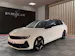 Opel Astra Sports Tourer 1.6 PHEV Turbo GSe