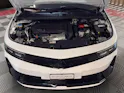 Opel Astra Sports Tourer 1.6 PHEV Turbo GSe