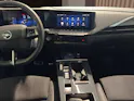 Opel Astra Sports Tourer 1.6 PHEV Turbo GSe