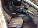 Opel Astra Sports Tourer 1.6 PHEV Turbo GSe