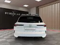 Opel Astra Sports Tourer 1.6 PHEV Turbo GSe