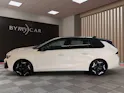 Opel Astra Sports Tourer 1.6 PHEV Turbo GSe