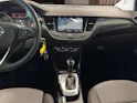 Opel Crossland 1.2i Elegance Automat