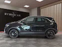 Opel Crossland 1.2i Elegance Automat