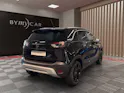 Opel Crossland 1.2i Elegance Automat
