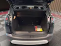 Opel Crossland 1.2i Elegance Automat