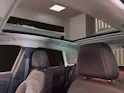 Opel Crossland 1.2i Elegance Automat